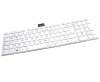 Tastatura Toshiba Satellite S75-A Alba. Keyboard Toshiba Satellite S75-A Alba. Tastaturi laptop Toshiba Satellite S75-A Alba. Tastatura notebook Toshiba Satellite S75-A Alba
