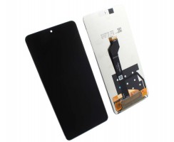 Display Huawei Nova 9 SE