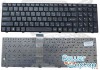 Tastatura MSI  GT683 422NL. Keyboard MSI  GT683 422NL. Tastaturi laptop MSI  GT683 422NL. Tastatura notebook MSI  GT683 422NL