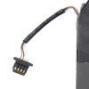 Imagine 4