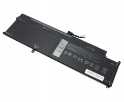 Baterie Dell Latitude 13 7370 34Wh. Acumulator Dell Latitude 13 7370. Baterie laptop Dell Latitude 13 7370. Acumulator laptop Dell Latitude 13 7370. Baterie notebook Dell Latitude 13 7370