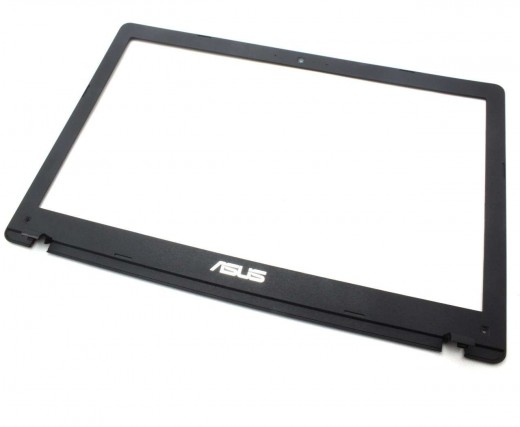 Bezel Front Cover Asus X550CA. Rama Display Asus X550CA Neagra