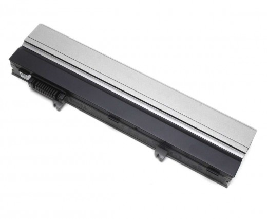 Baterie Dell  X855G Originala. Acumulator Dell  X855G. Baterie laptop Dell  X855G. Acumulator laptop Dell  X855G. Baterie notebook Dell  X855G