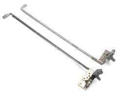 Balamale display Acer Aspire 7736G . Balamale notebook Acer Aspire 7736G