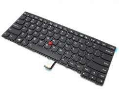 Tastatura Lenovo ThinkPad L470-C257. Keyboard Lenovo ThinkPad L470-C257. Tastaturi laptop Lenovo ThinkPad L470-C257. Tastatura notebook Lenovo ThinkPad L470-C257
