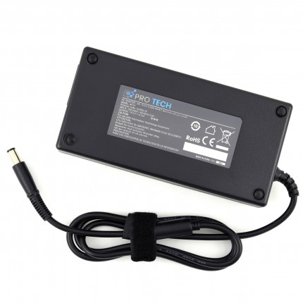 Incarcator Dell 19.5V 180W Compatibil. Alimentator Compatibil Dell 19.5V 180W. Incarcator laptop Dell 19.5V 180W. Alimentator laptop Dell 19.5V 180W. Incarcator notebook Dell 19.5V 180W