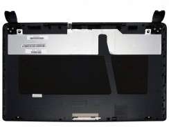 Carcasa display Backcover Acer Aspire E1-532G. Capac display Acer Aspire E1-532G
