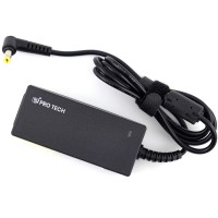 Incarcator Acer Aspire 3 A315-51 45W Replacement