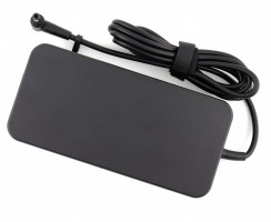 Incarcator pentru Asus N76VB 120W Square Shape ORIGINAL Chicony
