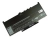 Baterie Dell  NJJ2H Originala. Acumulator Dell  NJJ2H. Baterie laptop Dell  NJJ2H. Acumulator laptop Dell  NJJ2H. Baterie notebook Dell  NJJ2H