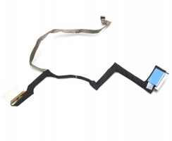 Cablu video LVDS Alienware  M14x R2