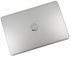 Carcasa Display HP 15S-FY. Cover Display HP 15S-FY. Capac Display HP 15S-FY Argintie