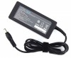 Incarcator Samsung  GT8650XT compatibil. Alimentator compatibil Samsung  GT8650XT. Incarcator laptop Samsung  GT8650XT. Alimentator laptop Samsung  GT8650XT. Incarcator notebook Samsung  GT8650XT