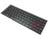 Tastatura Lenovo IdeaPad U330. Keyboard Lenovo IdeaPad U330. Tastaturi laptop Lenovo IdeaPad U330. Tastatura notebook Lenovo IdeaPad U330