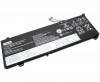 Baterie Lenovo SB10Z21205C1K Originala 60Wh. Acumulator Lenovo SB10Z21205C1K. Baterie laptop Lenovo SB10Z21205C1K. Acumulator laptop Lenovo SB10Z21205C1K. Baterie notebook Lenovo SB10Z21205C1K