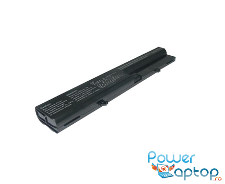 Baterie HP 541. Acumulator HP 541. Baterie laptop HP 541. Acumulator laptop HP 541. Baterie notebook HP 541