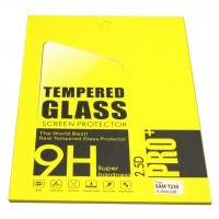 Folie protectie tablete sticla securizata tempered glass Samsung Galaxy Tab 4 7 WiFi T230
