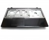 Palmrest Acer  60.M8EN2.007. Carcasa Superioara Acer  60.M8EN2.007 Negru