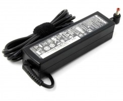 Incarcator Lenovo E46L ORIGINAL. Alimentator ORIGINAL Lenovo E46L. Incarcator laptop Lenovo E46L. Alimentator laptop Lenovo E46L. Incarcator notebook Lenovo E46L
