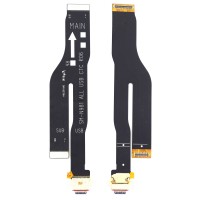 Modul / Placa cu Mufa Alimentare Samsung Note 20 N980