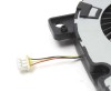 Mufa conectoare cooler Toshiba Satellite M40A