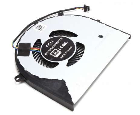 Cooler placa video GPU laptop Asus VM7700. Ventilator placa video Asus VM7700.