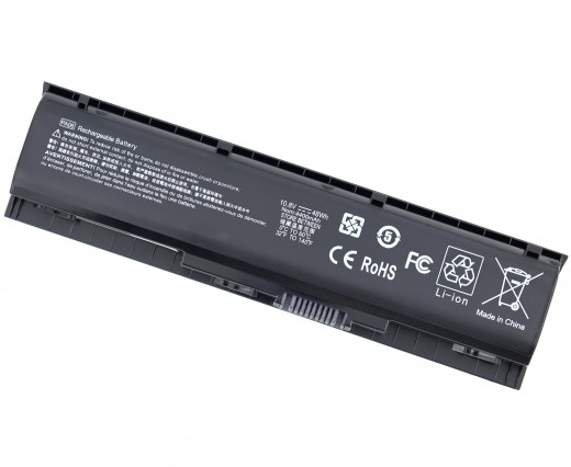 Baterie HP  849571-251 48Wh. Acumulator HP  849571-251. Baterie laptop HP  849571-251. Acumulator laptop HP  849571-251. Baterie notebook HP  849571-251