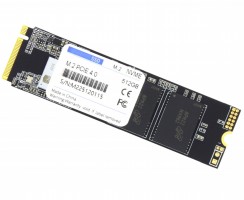 SSD ProTech M.2 PCIE 512GB NVME GEN4