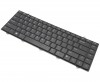 Tastatura Dell Inspiron P04G. Keyboard Dell Inspiron P04G. Tastaturi laptop Dell Inspiron P04G. Tastatura notebook Dell Inspiron P04G