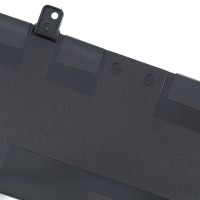 Baterie Asus VivoBook F505 41Wh