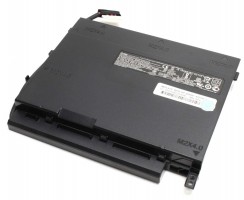 Baterie HP HSTNN-DB7M Originala 95.8Wh. Acumulator HP HSTNN-DB7M. Baterie laptop HP HSTNN-DB7M. Acumulator laptop HP HSTNN-DB7M. Baterie notebook HP HSTNN-DB7M