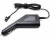 Incarcator auto Sony Vaio VPCEB37FX 90W. Alimentator auto Sony Vaio VPCEB37FX. Incarcator laptop auto Sony Vaio VPCEB37FX. Alimentator auto laptop Sony Vaio VPCEB37FX. Incarcator auto notebook Sony Vaio VPCEB37FX