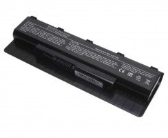 Baterie Asus N76VJ-T4024H. Acumulator Asus N76VJ-T4024H. Baterie laptop Asus N76VJ-T4024H. Acumulator laptop Asus N76VJ-T4024H. Baterie notebook Asus N76VJ-T4024H