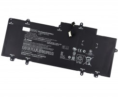 Baterie HP ChromeEbook 14 G3 37Wh. Acumulator HP ChromeEbook 14 G3. Baterie laptop HP ChromeEbook 14 G3. Acumulator laptop HP ChromeEbook 14 G3. Baterie notebook HP ChromeEbook 14 G3
