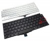 Tastatura Apple MacBook Air Retina M1 13 A2337 2020 iluminata. Keyboard Apple MacBook Air Retina M1 13 A2337 2020. Tastaturi laptop Apple MacBook Air Retina M1 13 A2337 2020. Tastatura notebook Apple MacBook Air Retina M1 13 A2337 2020