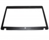 Bezel Front Cover HP  6070B0489302. Rama Display HP  6070B0489302 Neagra