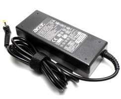 Incarcator Acer Aspire 5710ZG ORIGINAL. Alimentator ORIGINAL Acer Aspire 5710ZG. Incarcator laptop Acer Aspire 5710ZG. Alimentator laptop Acer Aspire 5710ZG. Incarcator notebook Acer Aspire 5710ZG