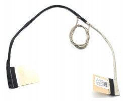 Cablu video eDP Asus GL553VD FHD 1920X1080