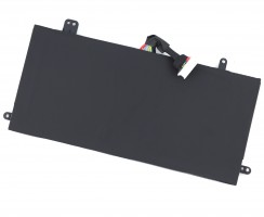Baterie Dell Latitude 5285 2-IN-1 42Wh Protech High Quality Replacement