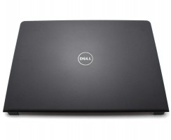 Carcasa Display Dell 0J70RH. Cover Display Dell 0J70RH. Capac Display Dell 0J70RH Neagra