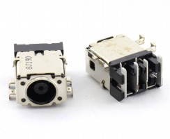 Mufa alimentare Asus Rog Strix G531GT . DC Jack Asus Rog Strix G531GT