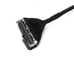 Cablu video LVDS Asus  14005 00600100