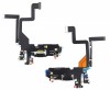 Modul Incarcare OEM iPhone 15 Pro