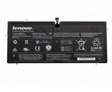 Baterie Lenovo 121500225 Originala. Acumulator Lenovo 121500225 Originala. Baterie laptop Lenovo 121500225 Originala. Acumulator laptop Lenovo 121500225 Originala . Baterie notebook Lenovo 121500225 Originala
