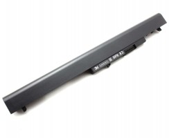 Baterie HP  15-S106TU Protech High Quality Replacement