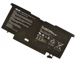 Baterie Asus  UX31E Originala. Acumulator Asus  UX31E. Baterie laptop Asus  UX31E. Acumulator laptop Asus  UX31E. Baterie notebook Asus  UX31E