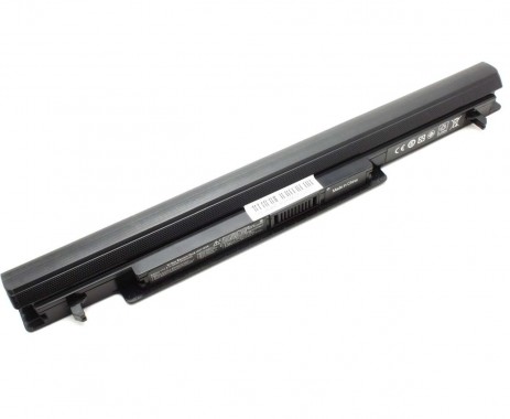 Baterie Asus K46CM High Protech Quality Replacement. Acumulator laptop Asus K46CM