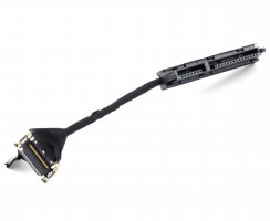 Cablu HDD Conector Cablu Panglica SSD Dell Latitude 3570