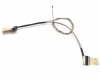 Cablu video eDP Asus  A540LJ