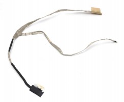 Cablu video LVDS Toshiba  6017B0440401